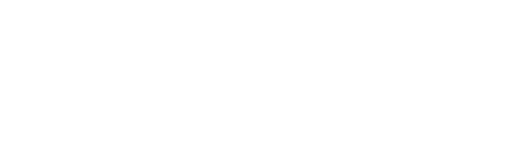 Editorial Peniel