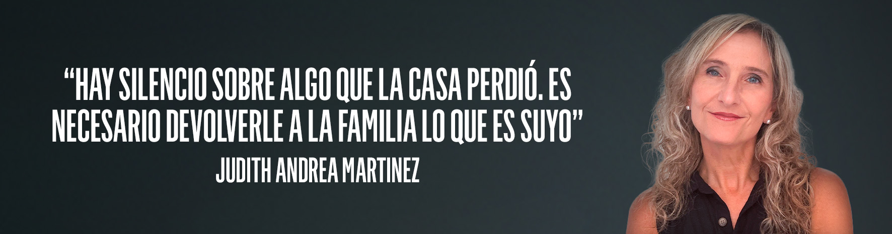 Hablemos de sexualidad en familia Judith Martinez